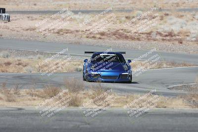 media/Feb-01-2025-Lotus Club of SoCal (Sat) [[a36ae487cb]]/Advanced/Skid Pad/